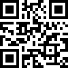 https://irasin.ir/xDr6