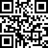 https://irasin.ir/xFLh