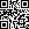 https://irasin.ir/xjdW