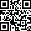 https://irasin.ir/x64v