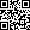 https://irasin.ir/xBZX