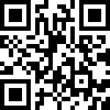 https://irasin.ir/xDt7
