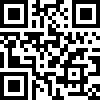 https://irasin.ir/xz4W