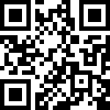 https://irasin.ir/xzqV