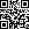 https://irasin.ir/xzWx
