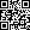 https://irasin.ir/xBgs