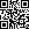 https://irasin.ir/xc3P