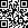 https://irasin.ir/xGN4