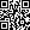 https://irasin.ir/x5KG