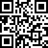 https://irasin.ir/xDxX
