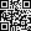 https://irasin.ir/xx6D