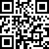 https://irasin.ir/xJ6j