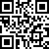 https://irasin.ir/xjCS