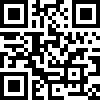 https://irasin.ir/x6fF