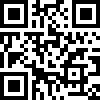 https://irasin.ir/xBsC