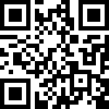 https://irasin.ir/x7W2