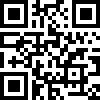 https://irasin.ir/xtNr