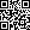 https://irasin.ir/xzjZ