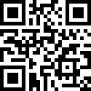 https://irasin.ir/xcbP