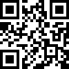 https://irasin.ir/x86V
