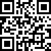https://irasin.ir/xL7J