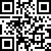 https://irasin.ir/xL3k