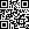 https://irasin.ir/xgSf