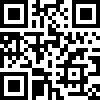 https://irasin.ir/xDDt
