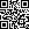 https://irasin.ir/xshr
