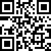 https://irasin.ir/x8C5