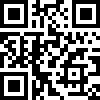 https://irasin.ir/xjD9