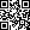 https://irasin.ir/xgHK