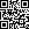 https://irasin.ir/xfZR