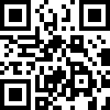 https://irasin.ir/xCyN