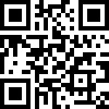 https://irasin.ir/xy2B