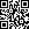 https://irasin.ir/xDK7