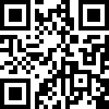 https://irasin.ir/xsGB