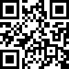 https://irasin.ir/x9Cm