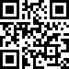 https://irasin.ir/xvZF