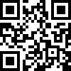 https://irasin.ir/xndv