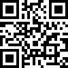 https://irasin.ir/xJnQ