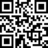 https://irasin.ir/xGPN