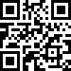 https://irasin.ir/xK2N