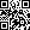 https://irasin.ir/xj2K