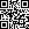 https://irasin.ir/xnnP