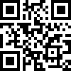 https://irasin.ir/xpjv