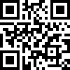 https://irasin.ir/xjzC
