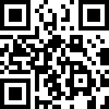 https://irasin.ir/x8Gn