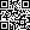 https://irasin.ir/xfYH