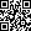https://irasin.ir/xCRK